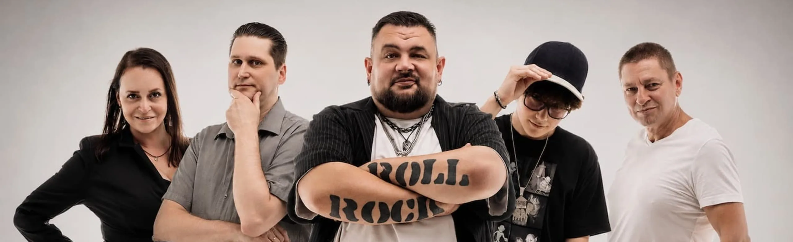 Камеди . Stoneup