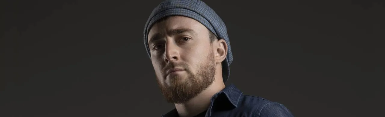 Султан Лагучев