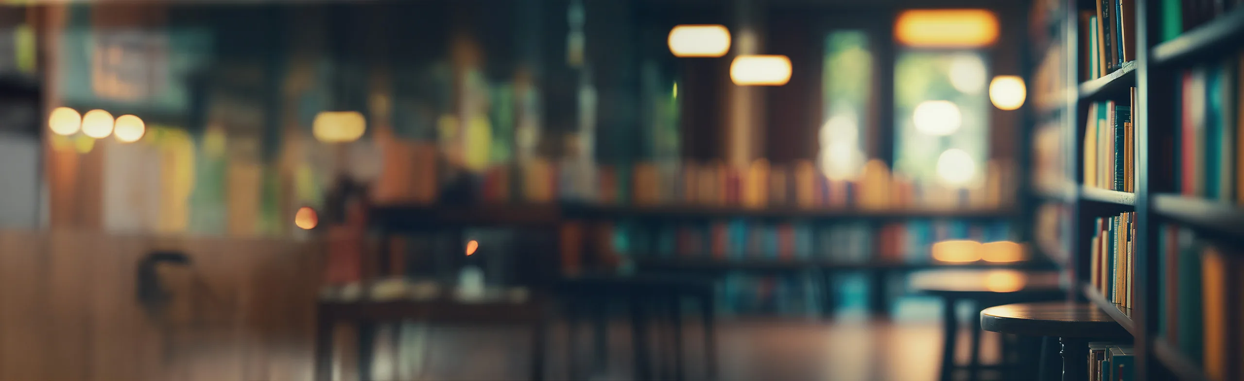 Теплый подарок. Мастер-класс