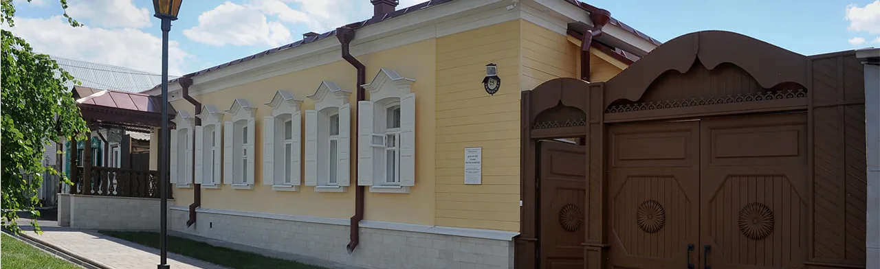 Солнечный натюрморт: Рисование пленэра. Музейное занятие