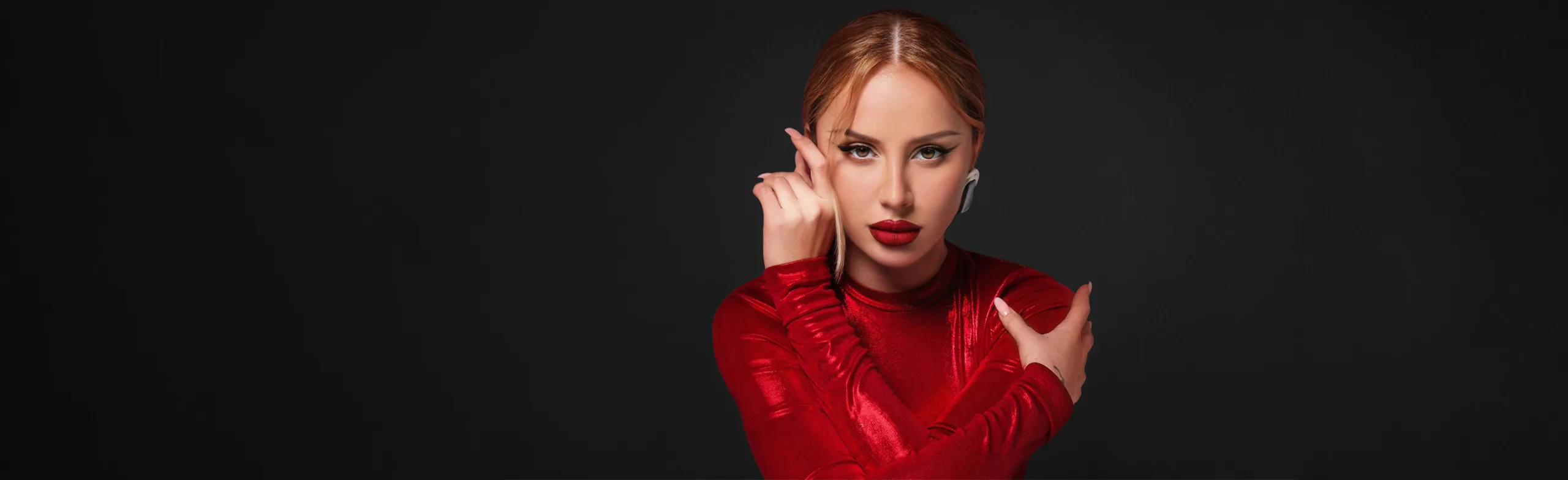 Anna Asti. Сольный концерт. Шоу Царица