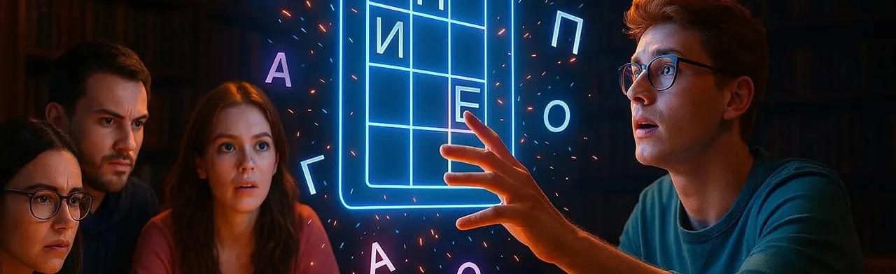 Да возвеличится слово русское