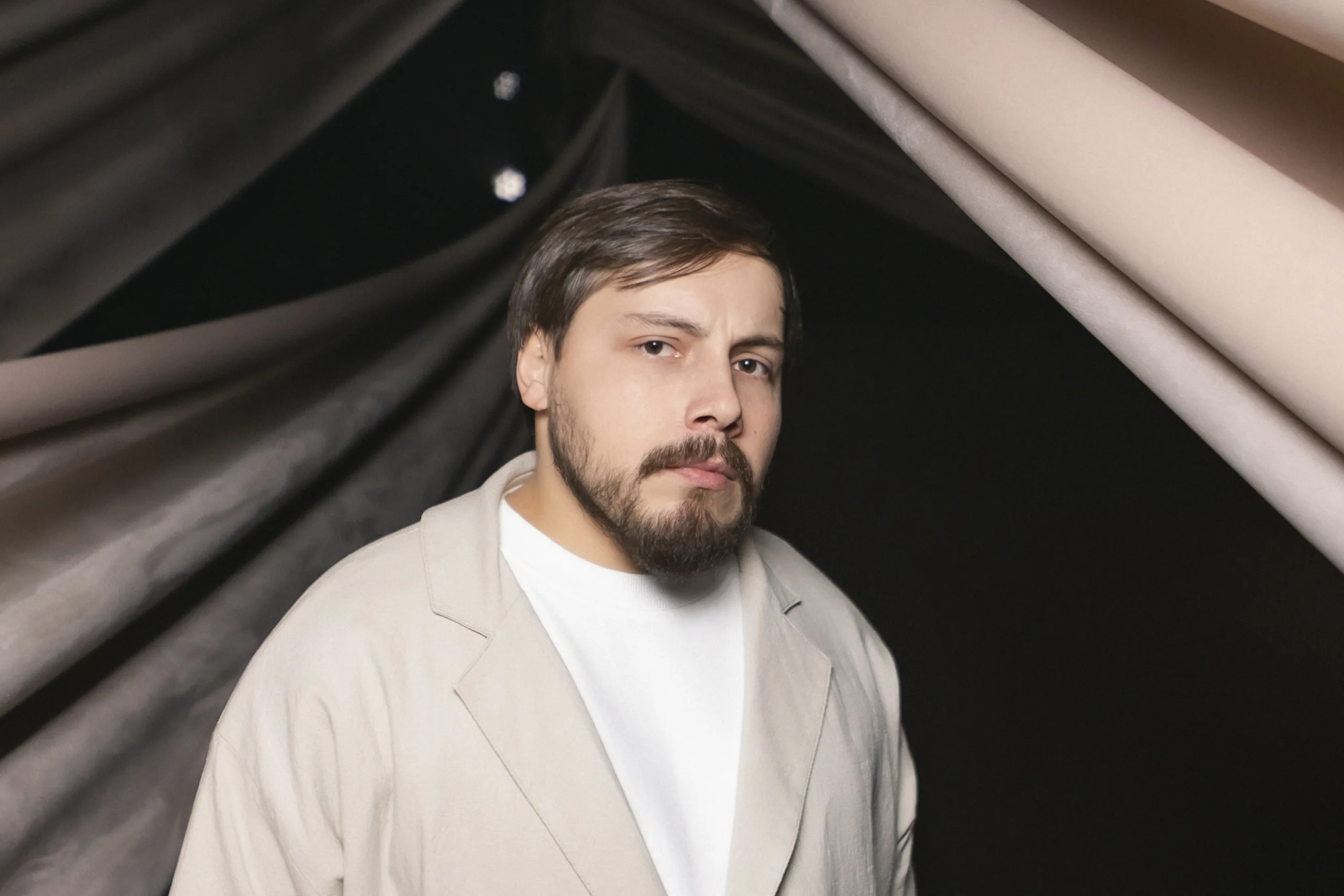 БОЛЬШОЙ СОЛНЫЙ КОНЦЕРТ ЗАУРА ТУГАНОВА