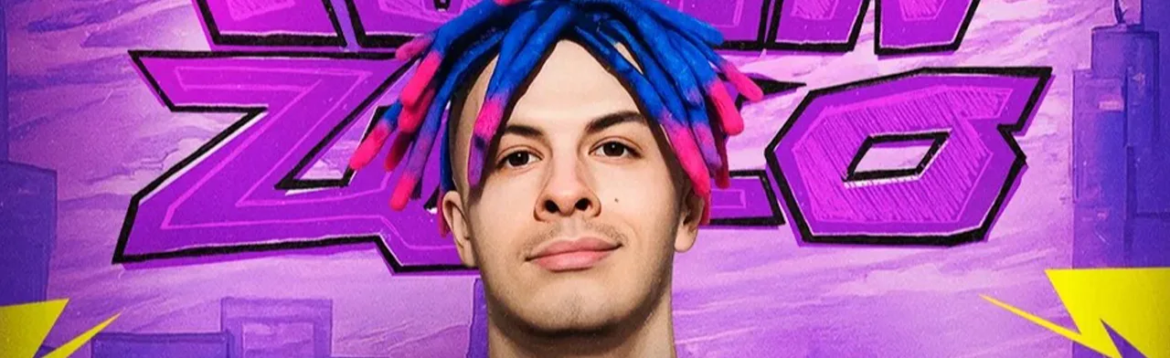 IVAN ZOLO