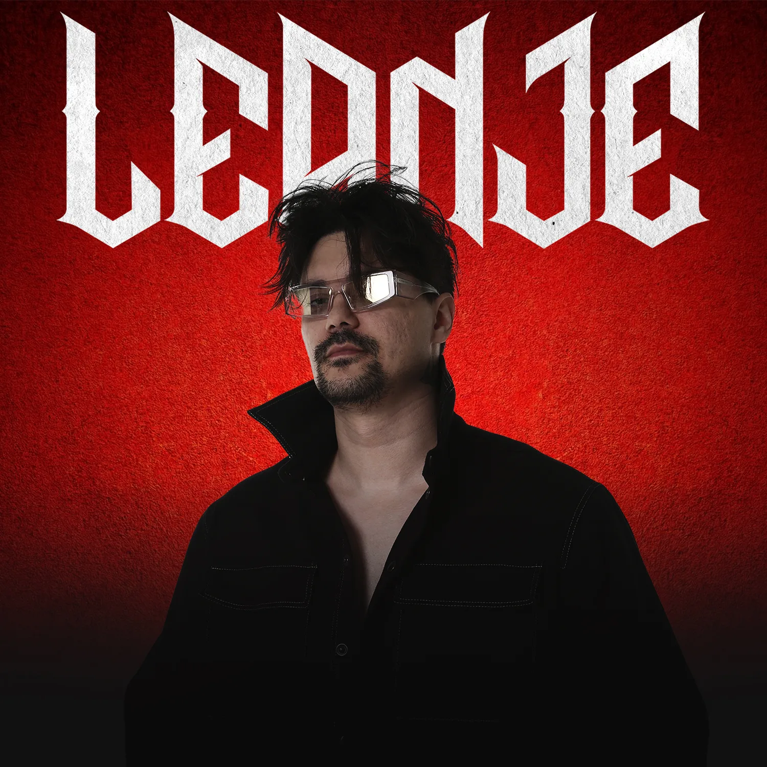 LeanJe