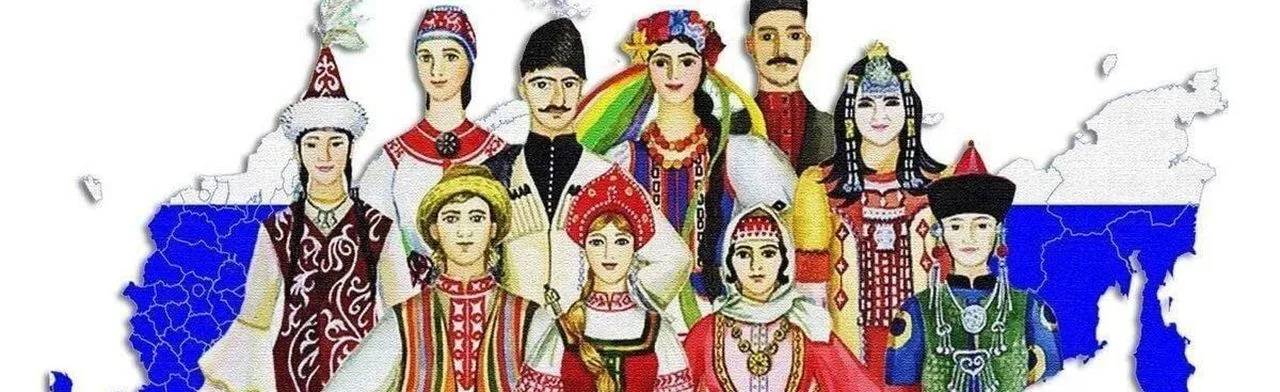 В единстве народа - сила страны: Исторический турнир