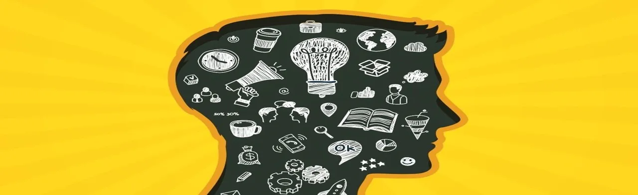 Игры разума: Интеллектуальная игра