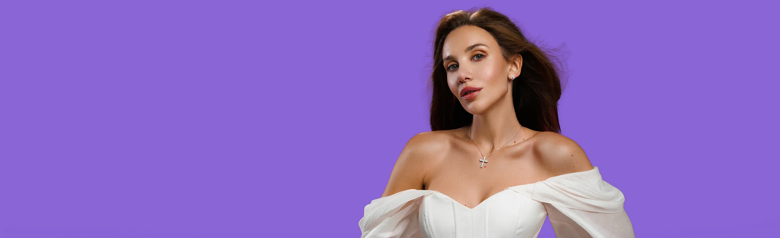 Mia Boyka (Миа Бойка)