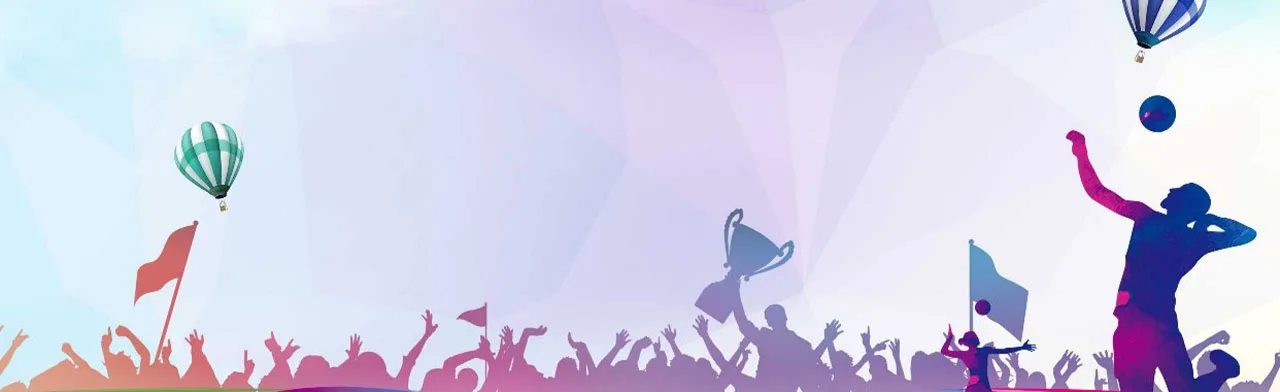Вятский гипсовый промысел. Мастер-класс