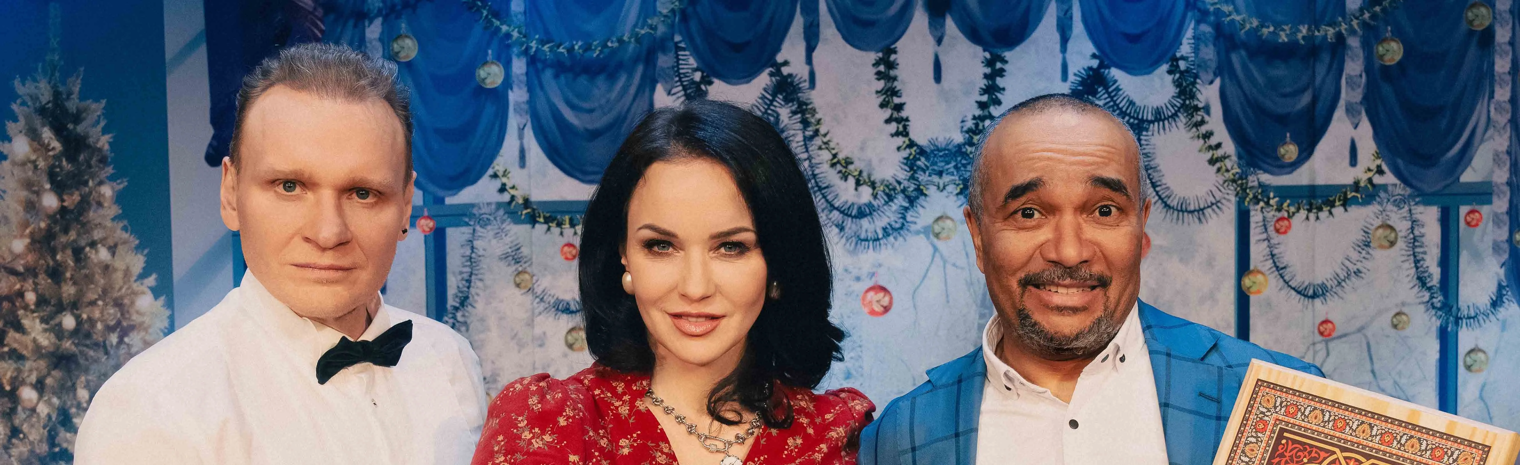 Хорошо, что выжил... Жаль, что из ума...