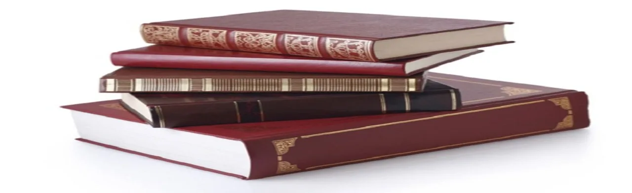 Мир книги. Познавательный час