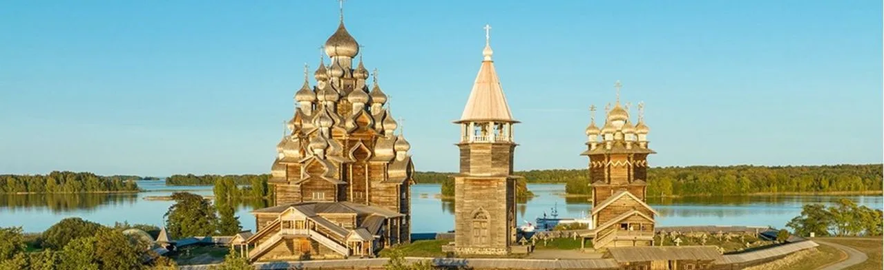 Культурный код. Познавательная программа