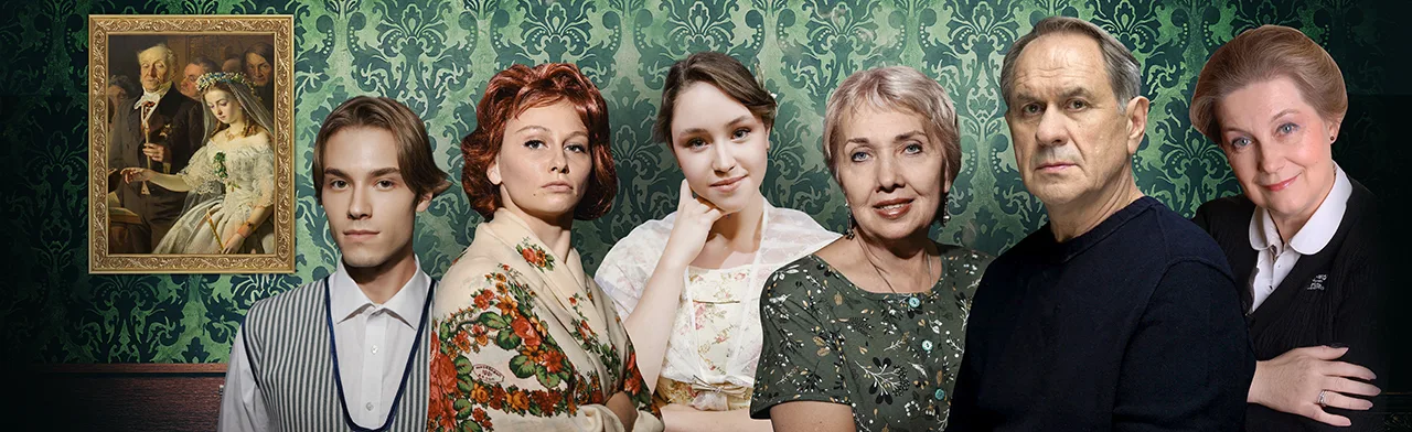 Не все коту масленица