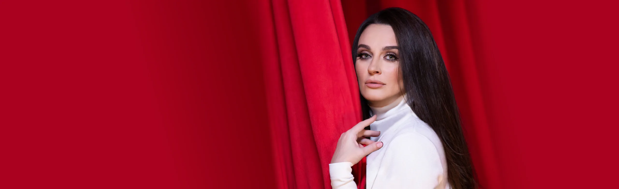 Елена Ваенга (Азов)