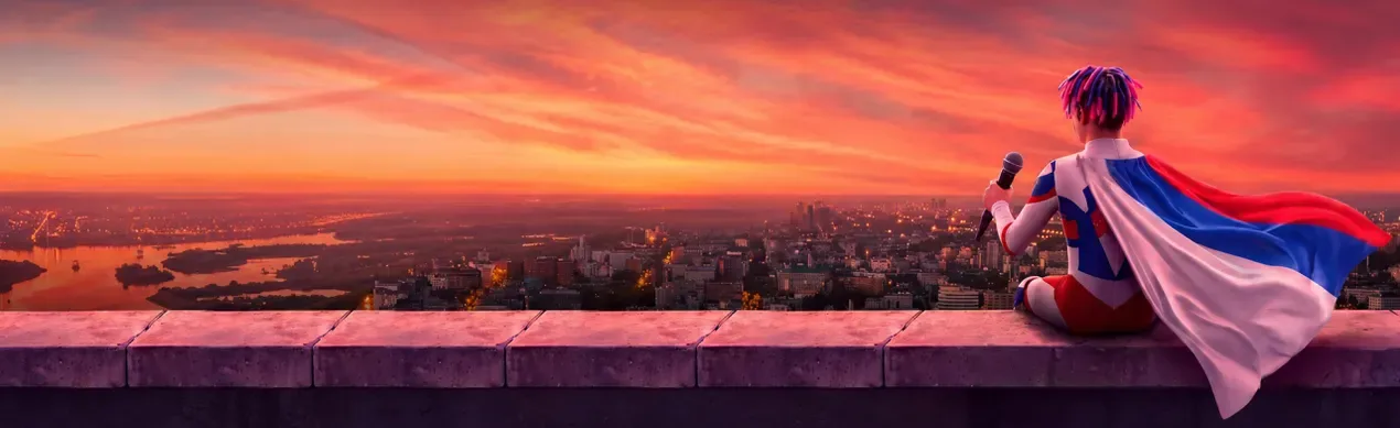 Ivan Zolo (Таганрог)