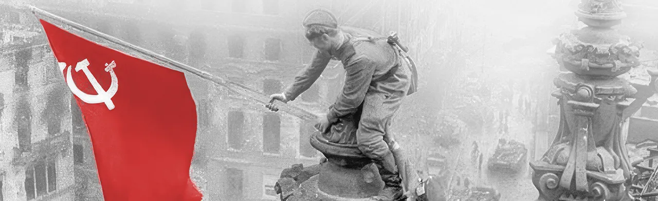 Этот день мы приближали, как могли... Будние дни (