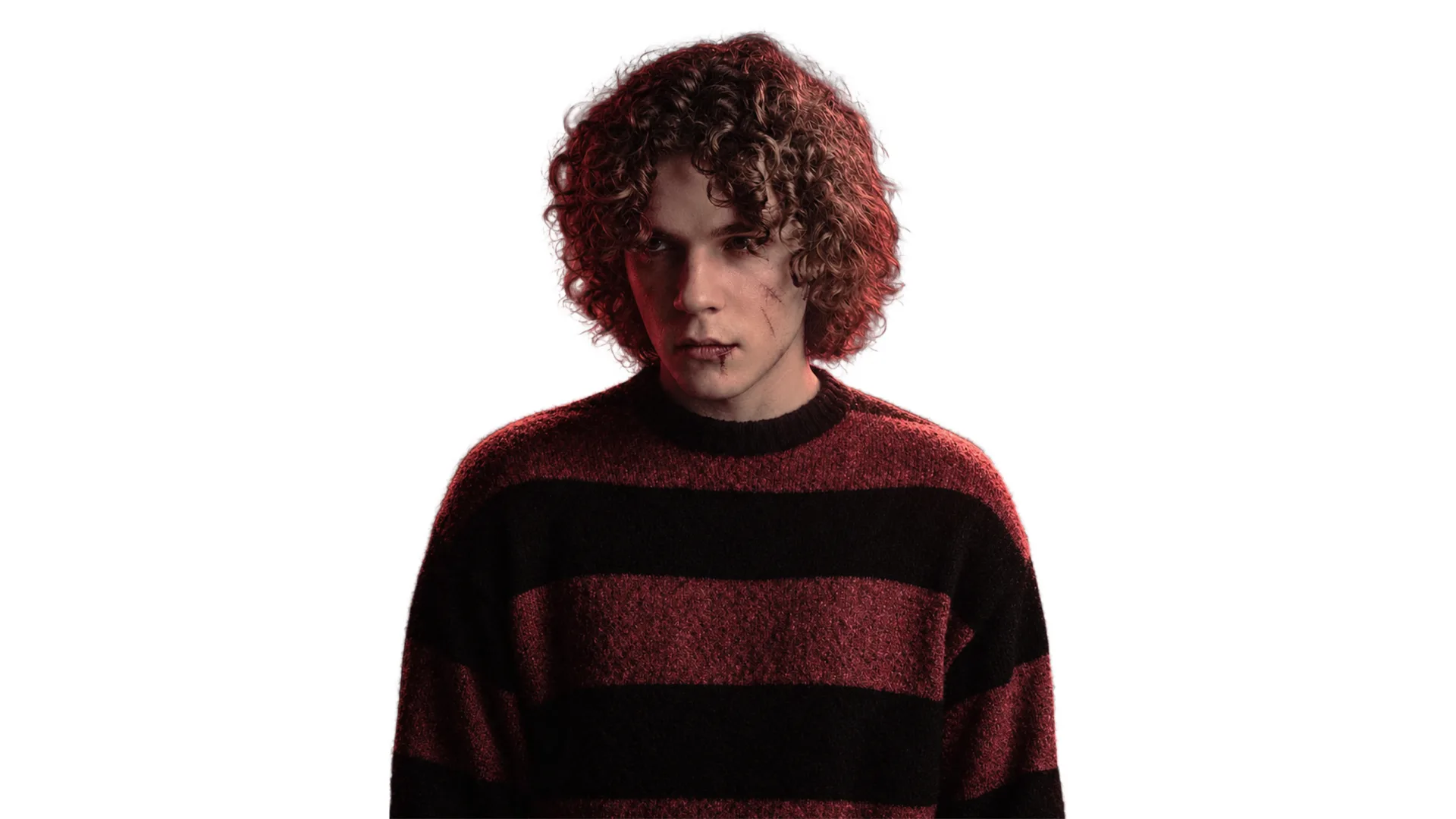 UGLYSTEPHAN