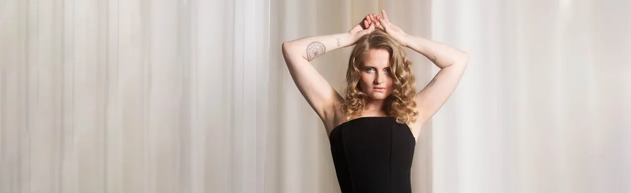 Евгения Онегина
