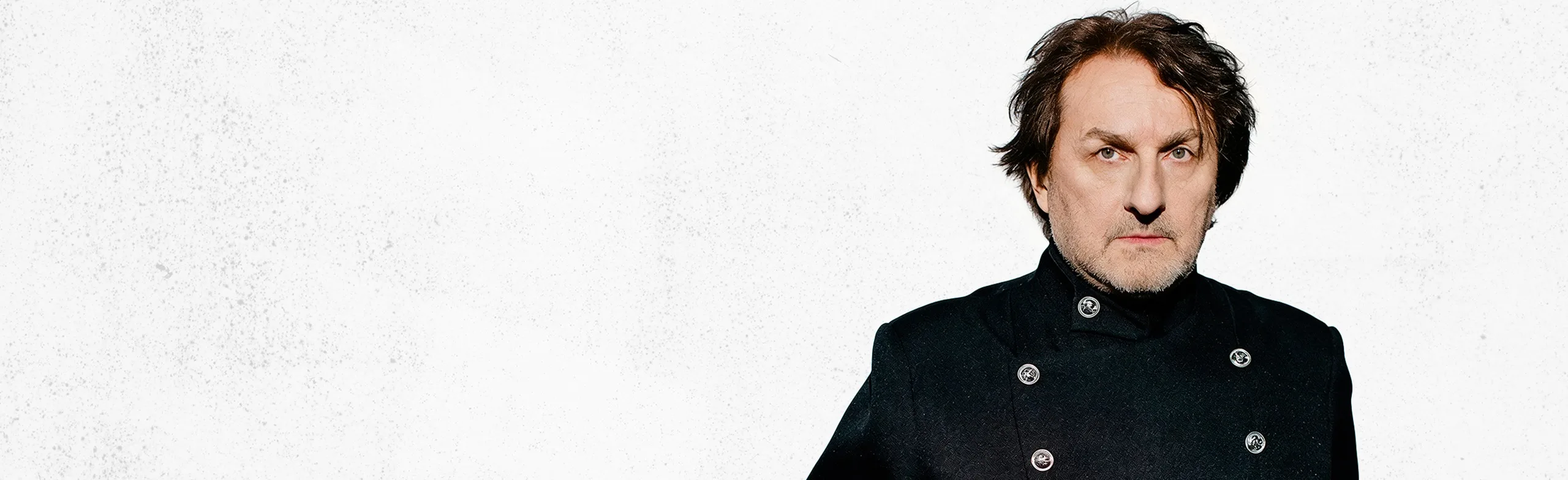 Андрей Куряев: Не воюйте с русскими