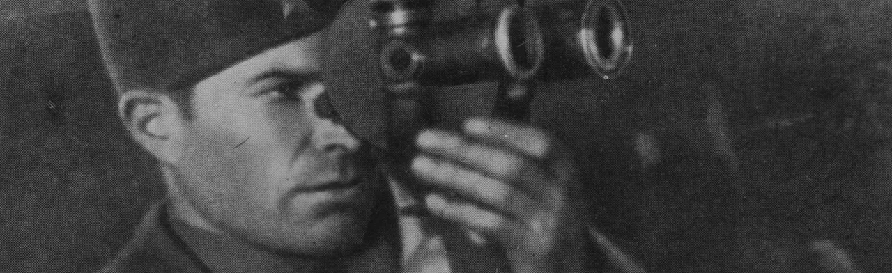 Созвездие людей великих. Владимир Сущинский. Цикл познавательных встреч