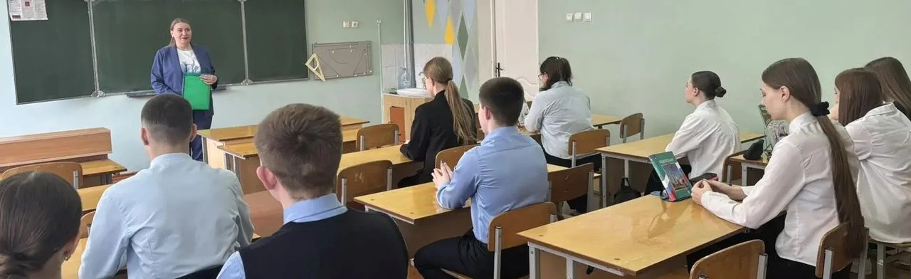 Слова, которые калечат или Чем опасна ненормативная лексика: Час проблемных вопросов