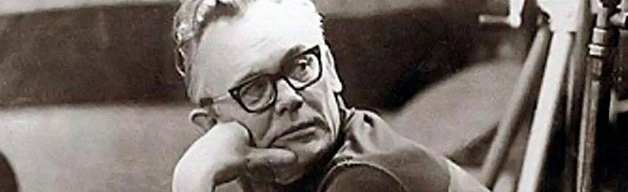 Созвездие людей великих: Знаменитые спортсмены Мордовии