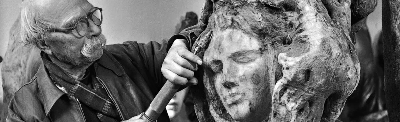 Наследник берегов бездны: Исторический час