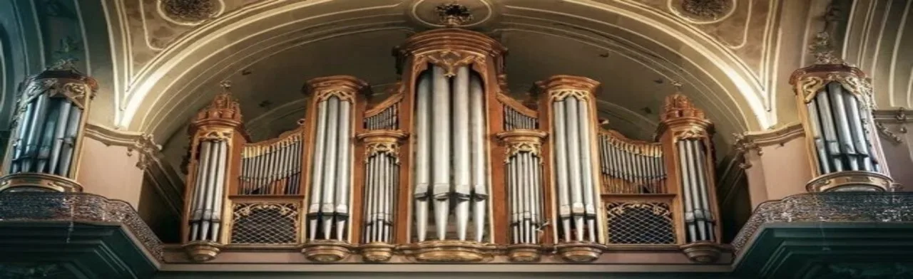Тайны старых мастеров