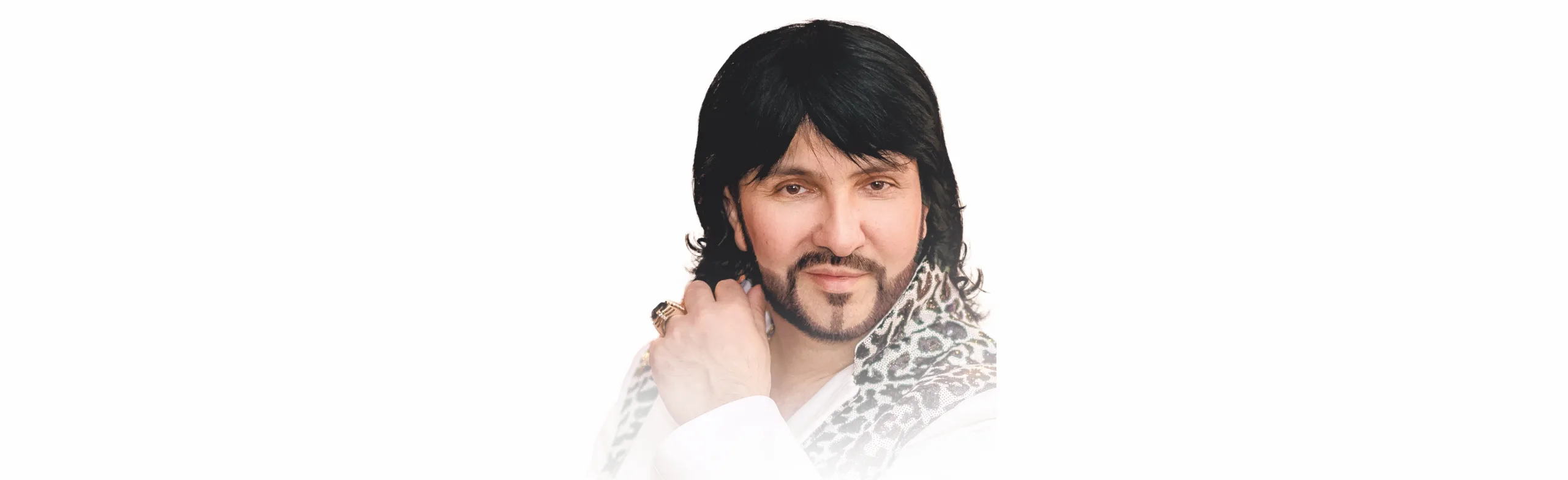Александр Марцинкевич и группа Кабриолет