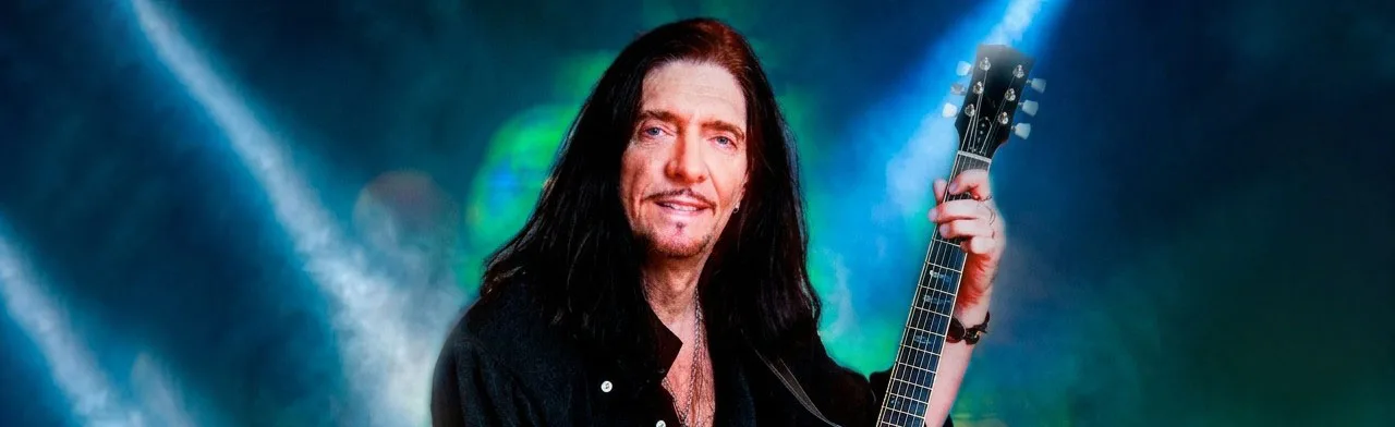 Дмитрий Четвергов