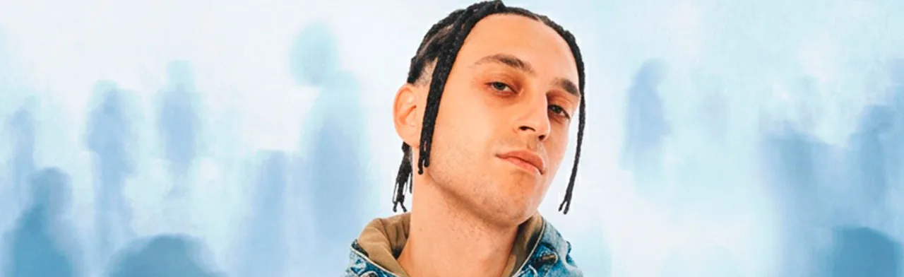 Yanix