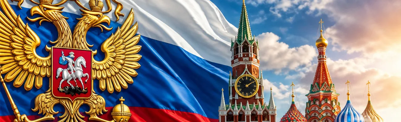 Наши традиции – наша сила. Тематическое мероприятие