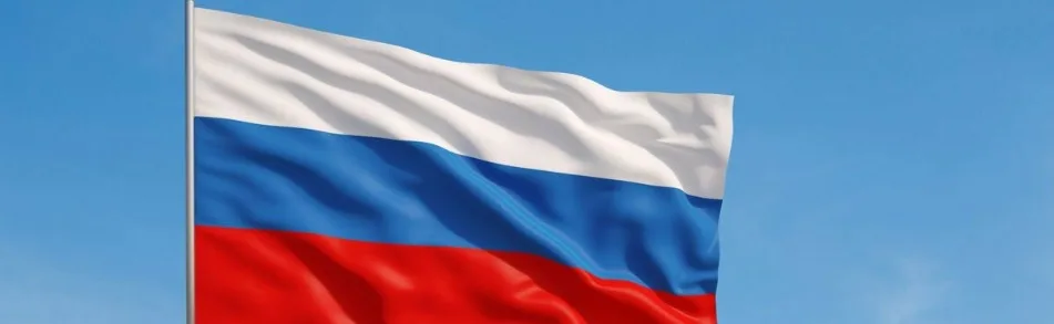 Взрыв мозга 2.0: Интеллектуальная игра