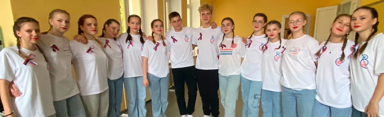 Культурная пятница