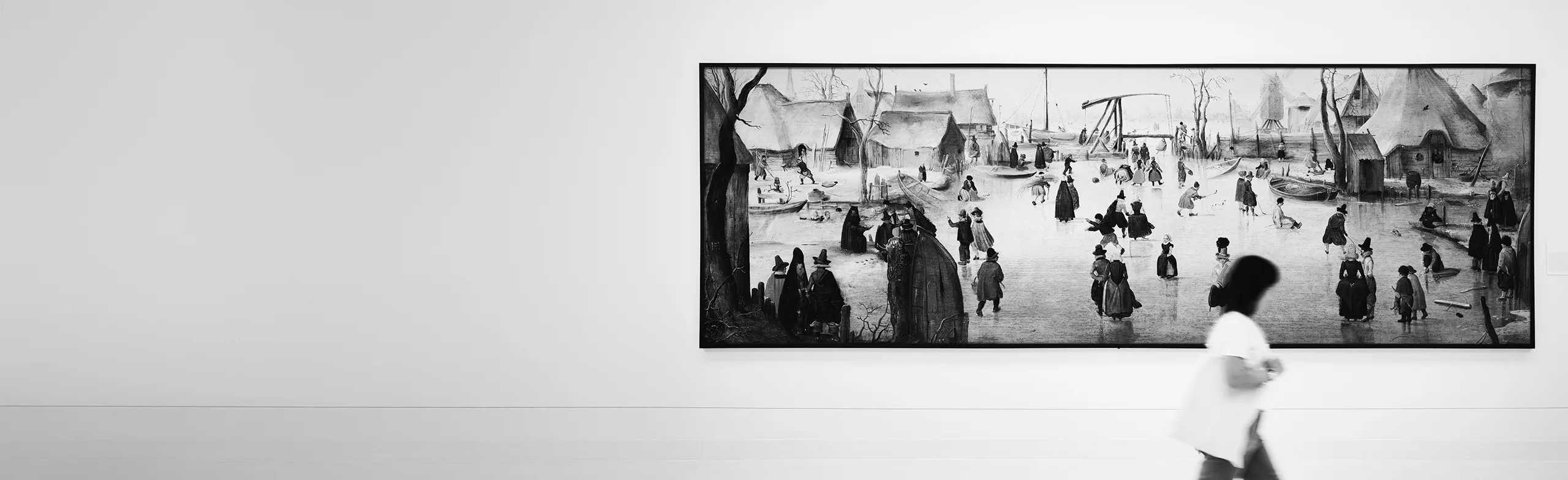 Дорогами войны. Экскурсия в игровой форме