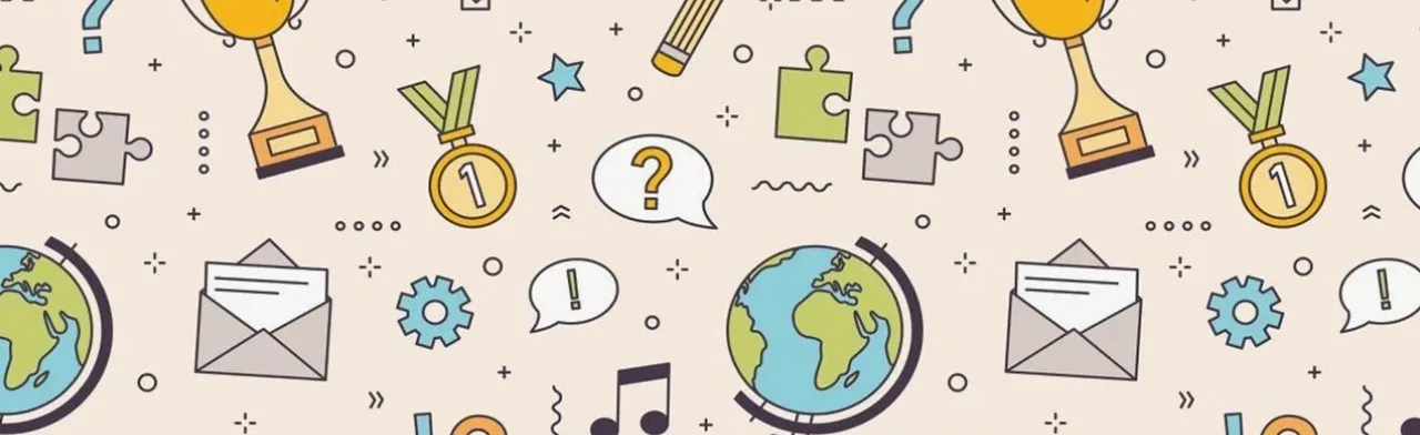 Где логика? Интеллектуальная игра