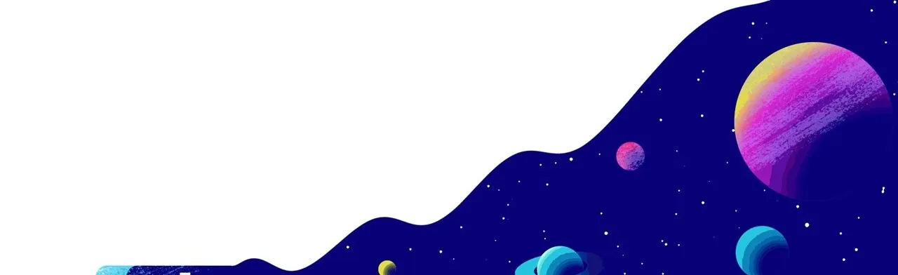 Виртуальная экспедиция. Программа