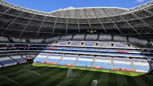 Крылья Советов