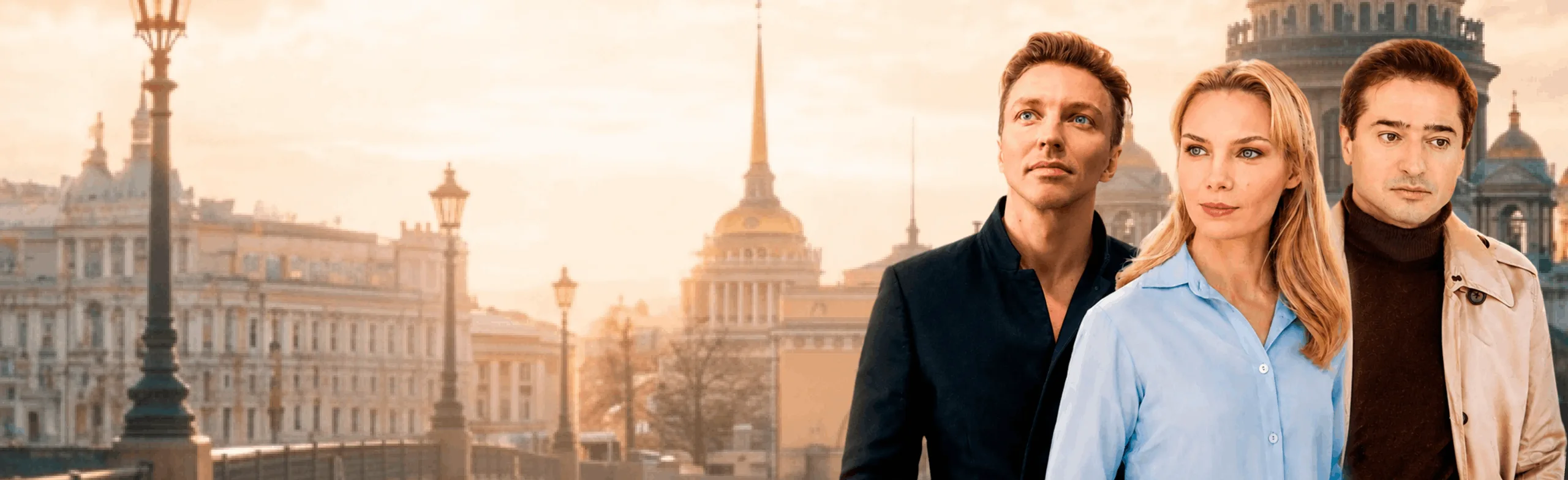 Спектакль «Мой бедный Марат»