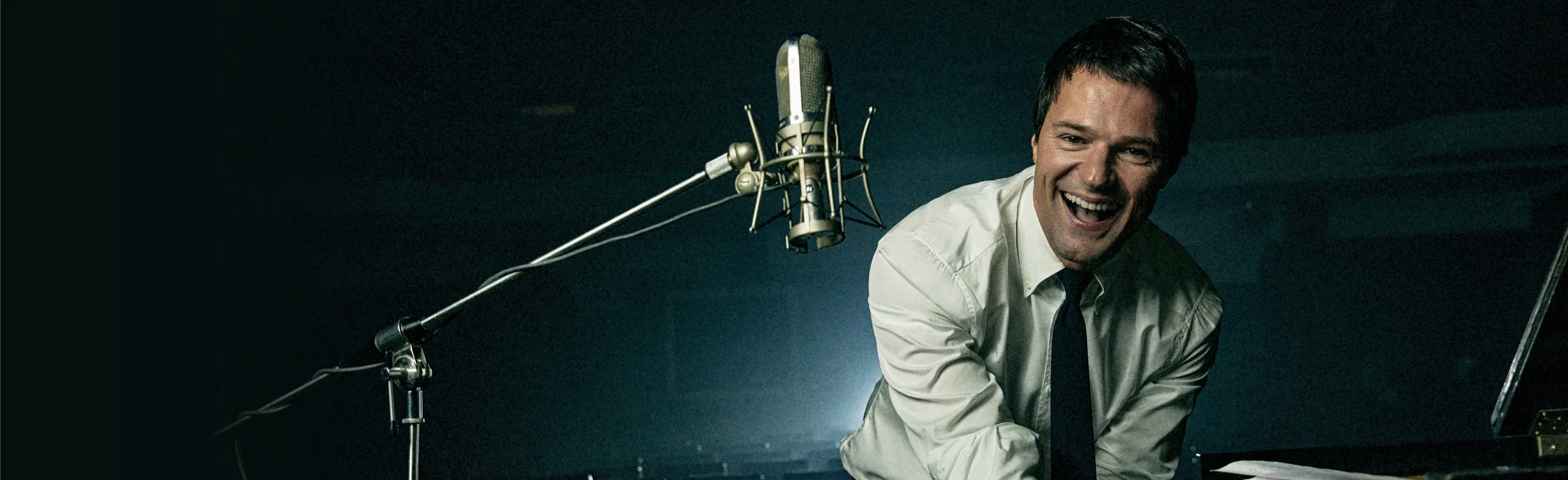 ФРЭНК