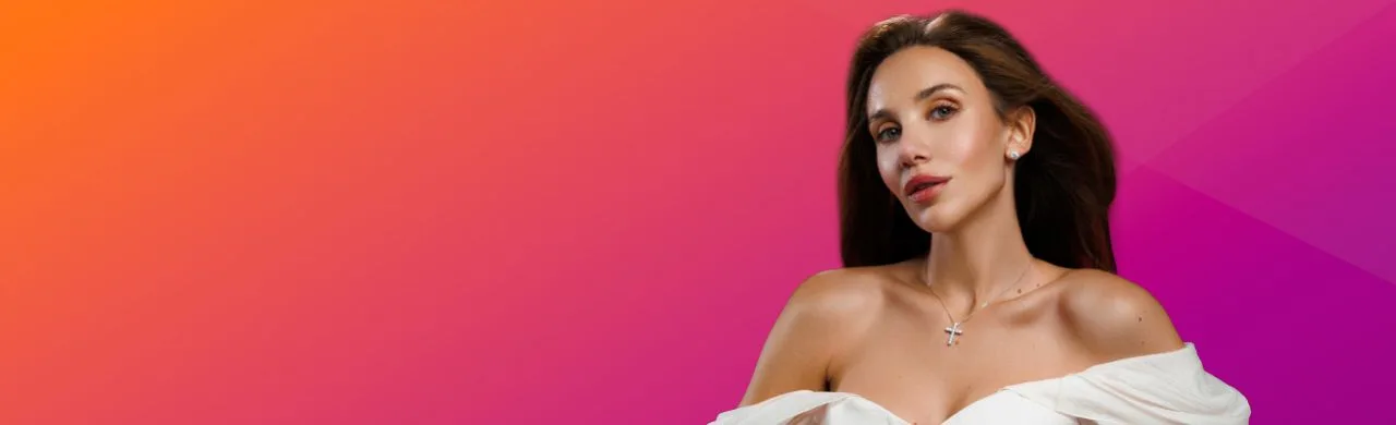 Миа Бойка / Mia Boyka