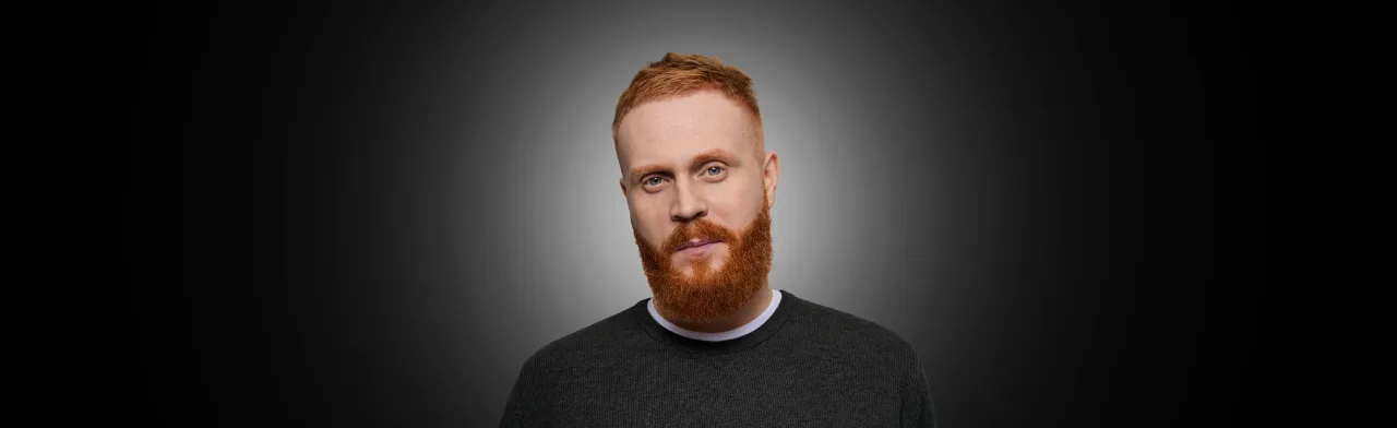 Евгений Чебатков