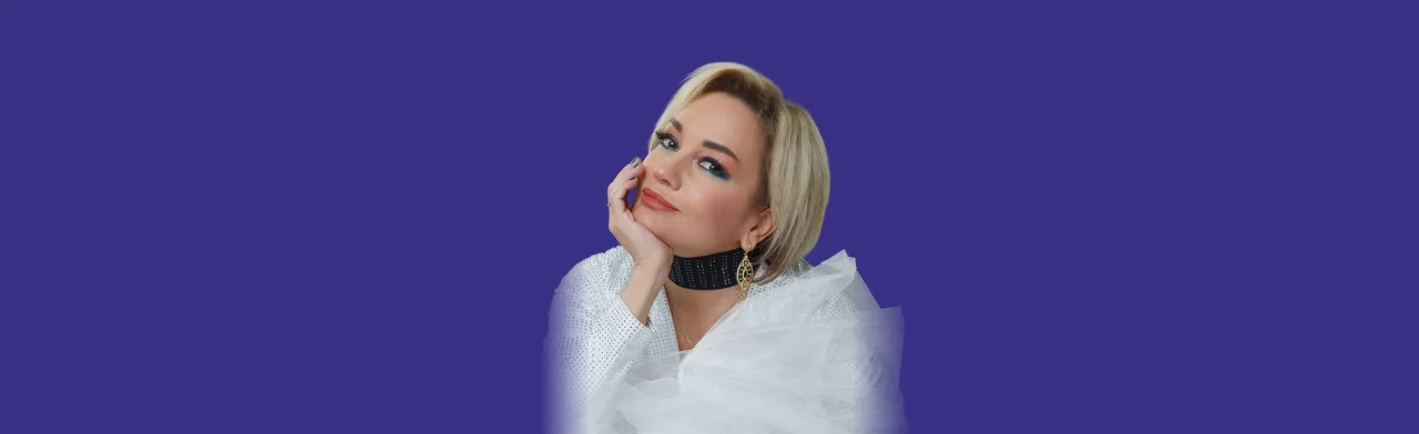Татьяна Буланова