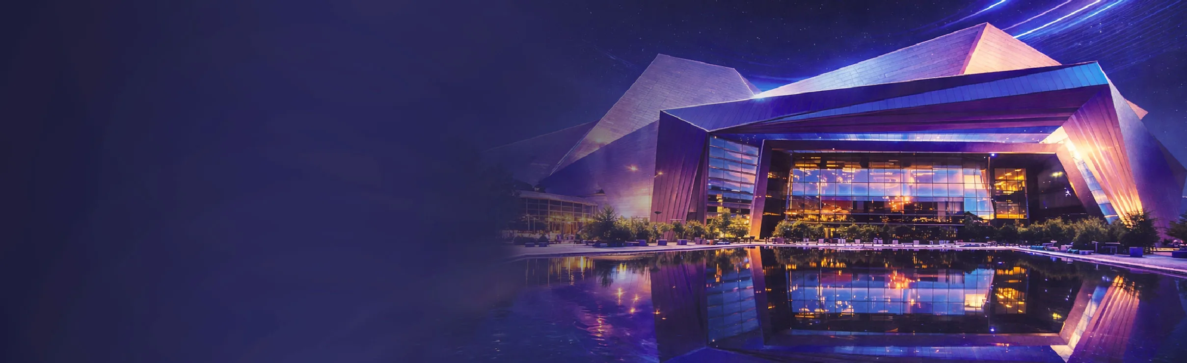 Гала-концерт молодых солистов: флейта, виолончель, фортепиано