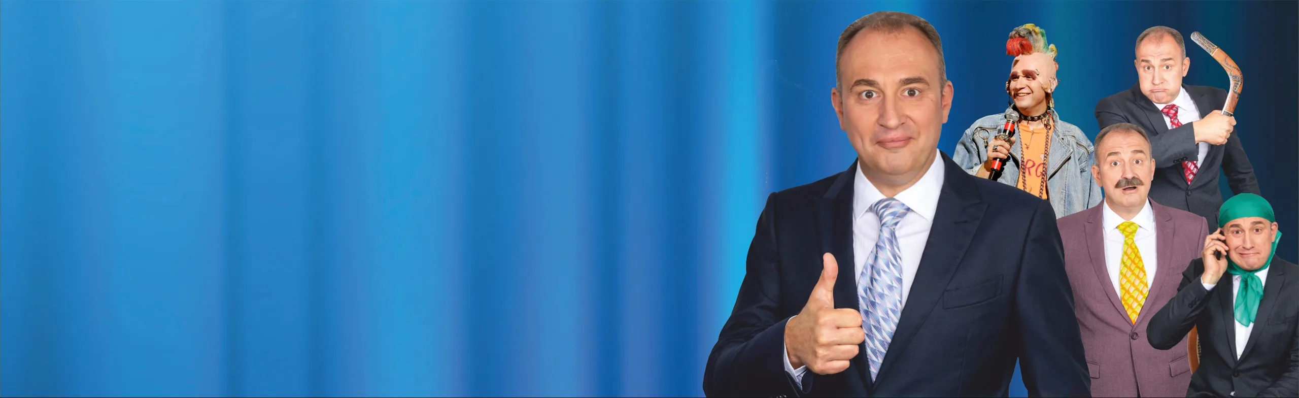 Святослав Ещенко