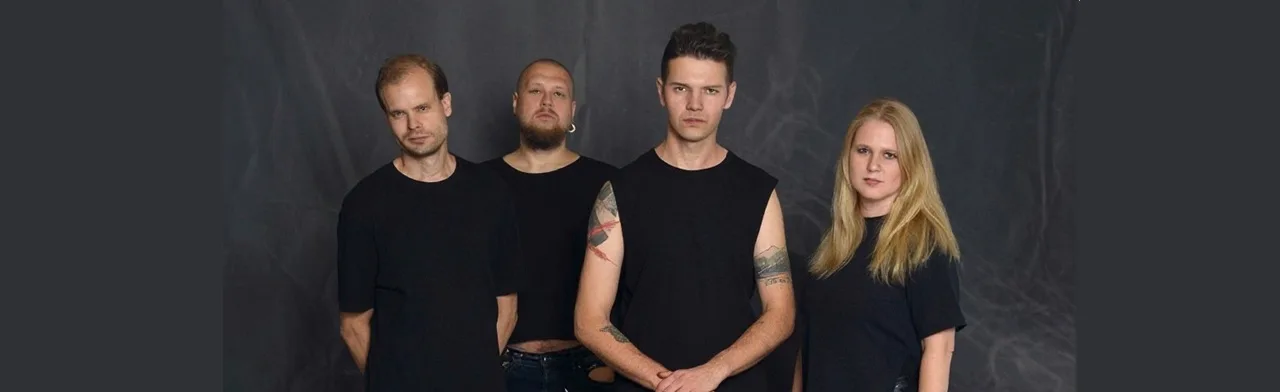 Alive / Элайв. Трибьют группы Звери