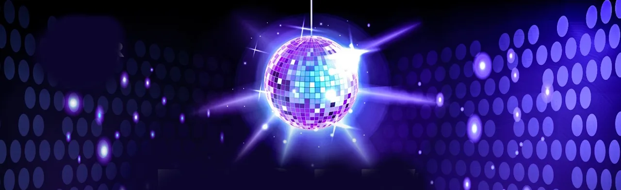 НОЧЬ. JAGGER. ТАНЦЫ с Barney Barfly
