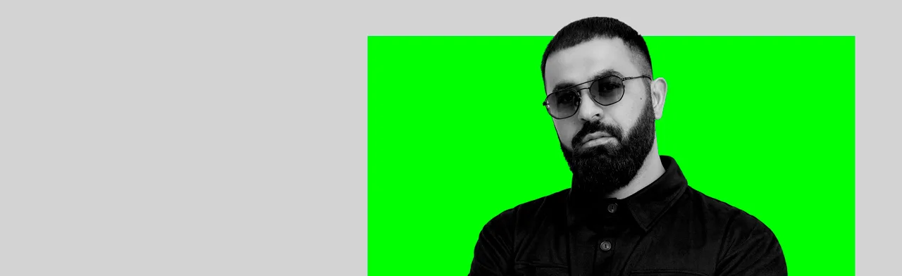 SEVAK