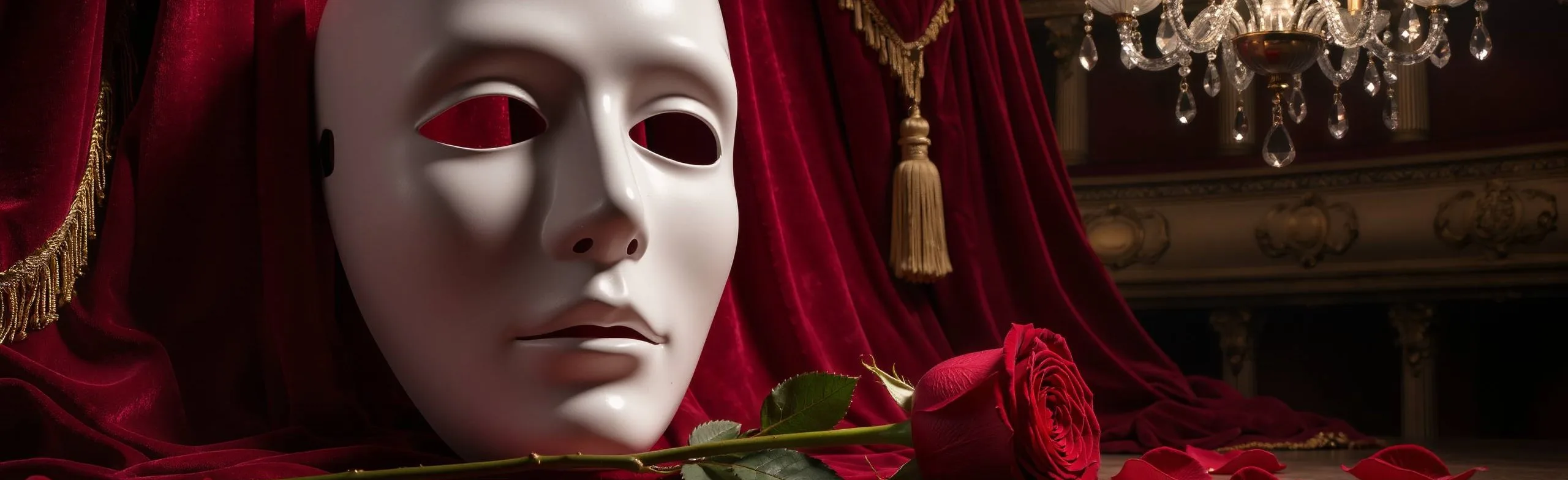 МЮЗИКЛ Призрак оперы The Phantom of the Opera. Орган и солисты в Соборе при Свечах