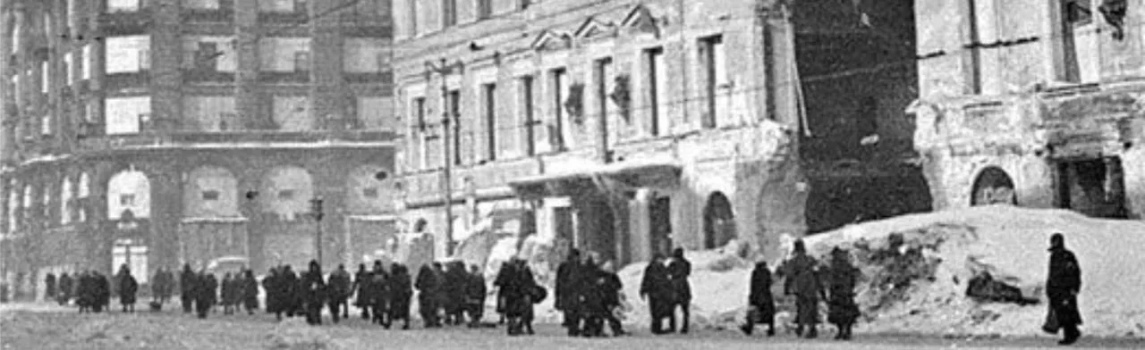 Всероссийский юношеский СО Ю.Башмет